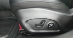 Jeep Compass 1.3 ALTITUDE AUTO Suv 2023