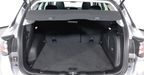 Jeep Compass 1.3 ALTITUDE AUTO Suv 2023