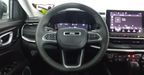 Jeep Compass 1.3 ALTITUDE AUTO Suv 2023
