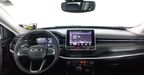 Jeep Compass 1.3 ALTITUDE AUTO Suv 2023