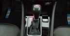 Jeep Compass 1.3 ALTITUDE AUTO Suv 2023
