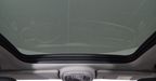 Jeep Compass 1.3 ALTITUDE AUTO Suv 2023