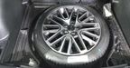 Jeep Compass 1.3 ALTITUDE AUTO Suv 2023