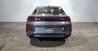 Jac J7 1.5 LIMITED CVT Hatchback 2025