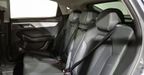 Jac J7 1.5 LIMITED CVT Hatchback 2025