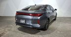 Jac J7 1.5 LIMITED CVT Hatchback 2025