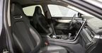 Jac J7 1.5 LIMITED CVT Hatchback 2025