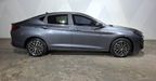 Jac J7 1.5 LIMITED CVT Hatchback 2025