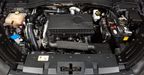 Jac J7 1.5 LIMITED CVT Hatchback 2025