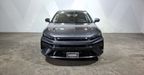 Jac J7 1.5 LIMITED CVT Hatchback 2025