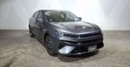 Jac J7 1.5 LIMITED CVT Hatchback 2025