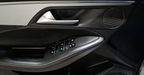 Jac J7 1.5 LIMITED CVT Hatchback 2025
