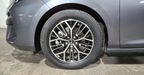 Jac J7 1.5 LIMITED CVT Hatchback 2025