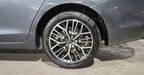 Jac J7 1.5 LIMITED CVT Hatchback 2025