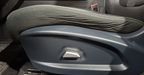 Jac J7 1.5 LIMITED CVT Hatchback 2025