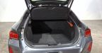 Jac J7 1.5 LIMITED CVT Hatchback 2025
