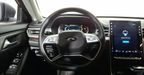 Jac J7 1.5 LIMITED CVT Hatchback 2025