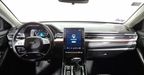 Jac J7 1.5 LIMITED CVT Hatchback 2025