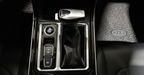 Jac J7 1.5 LIMITED CVT Hatchback 2025