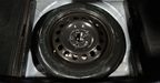 Jac J7 1.5 LIMITED CVT Hatchback 2025