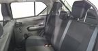 Suzuki Ignis 1.2 GL Hatchback 2022