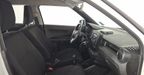 Suzuki Ignis 1.2 GL Hatchback 2022