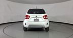 Suzuki Ignis 1.2 GL Hatchback 2022