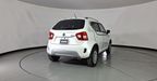 Suzuki Ignis 1.2 GL Hatchback 2022