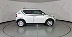 Suzuki Ignis 1.2 GL Hatchback 2022