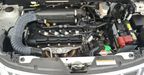 Suzuki Ignis 1.2 GL Hatchback 2022