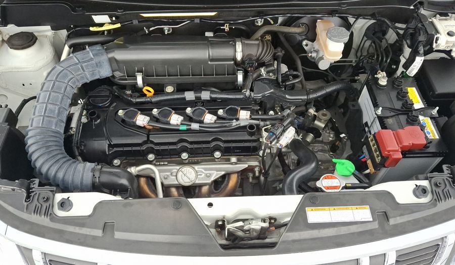 Suzuki Ignis 1.2 GL Hatchback 2022