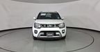 Suzuki Ignis 1.2 GL Hatchback 2022