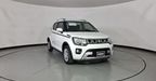 Suzuki Ignis 1.2 GL Hatchback 2022