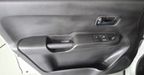 Suzuki Ignis 1.2 GL Hatchback 2022