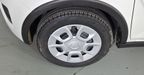 Suzuki Ignis 1.2 GL Hatchback 2022