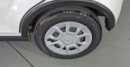 Suzuki Ignis 1.2 GL Hatchback 2022