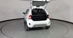 Suzuki Ignis 1.2 GL Hatchback 2022