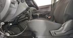 Suzuki Ignis 1.2 GL Hatchback 2022