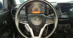 Suzuki Ignis 1.2 GL Hatchback 2022