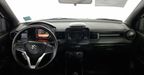 Suzuki Ignis 1.2 GL Hatchback 2022