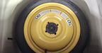Suzuki Ignis 1.2 GL Hatchback 2022