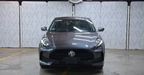 Mg Gt 1.5 ALPHA DCT Sedan 2022