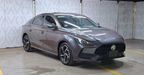 Mg Gt 1.5 ALPHA DCT Sedan 2022