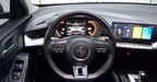 Mg Gt 1.5 ALPHA DCT Sedan 2022