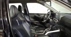Toyota Raize 1.0 XLE CVT Suv 2022