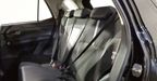 Toyota Raize 1.0 XLE CVT Suv 2022