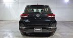Toyota Raize 1.0 XLE CVT Suv 2022