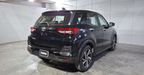 Toyota Raize 1.0 XLE CVT Suv 2022