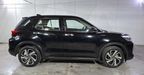 Toyota Raize 1.0 XLE CVT Suv 2022