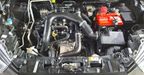 Toyota Raize 1.0 XLE CVT Suv 2022